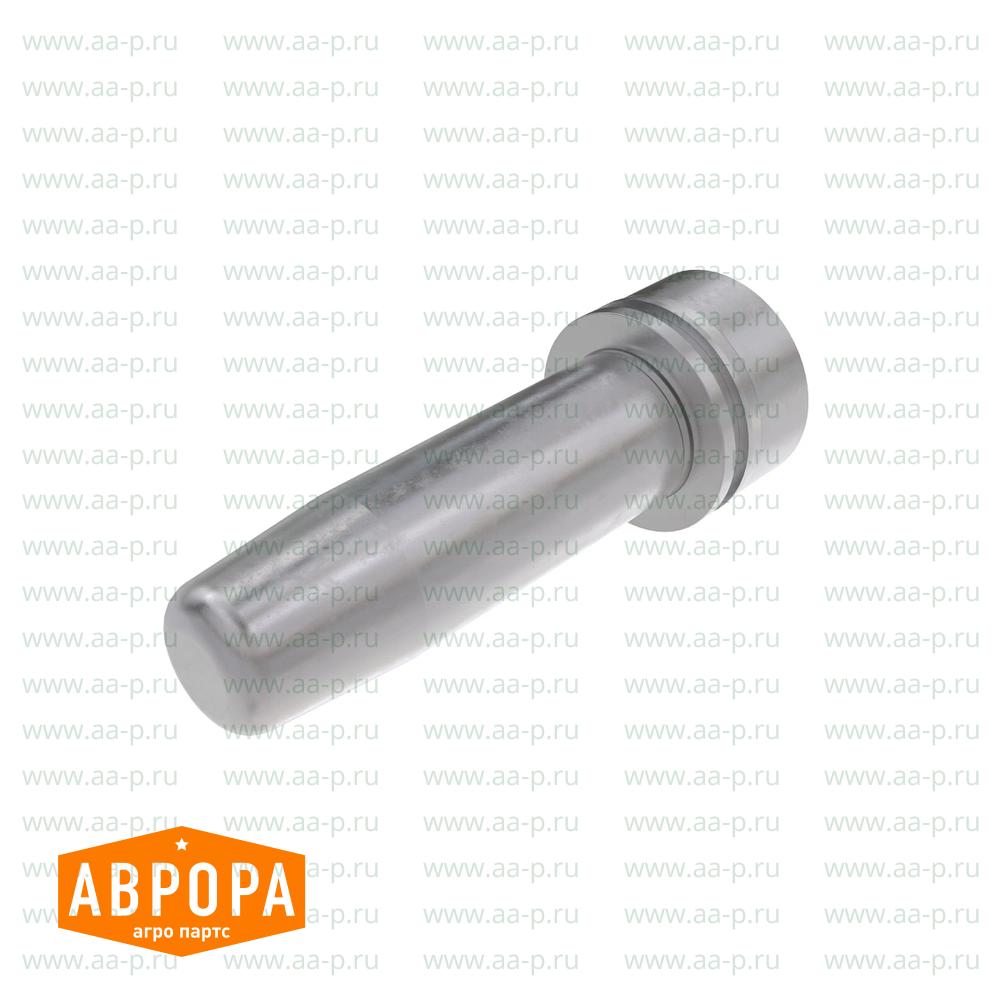 T15021 ХОМУТ